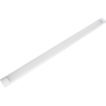 LED liuminescencinis techninis šviestuvas BATTEN LED/36W/185-277V