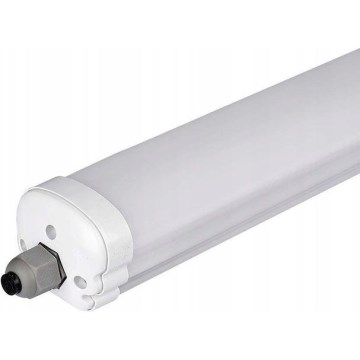 LED liuminescencinis techninis šviestuvas G-SERIES LED/18W/230V 4000K IP65 60 cm