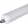 LED liuminescencinis techninis šviestuvas G-SERIES LED/18W/230V 4000K IP65 60 cm