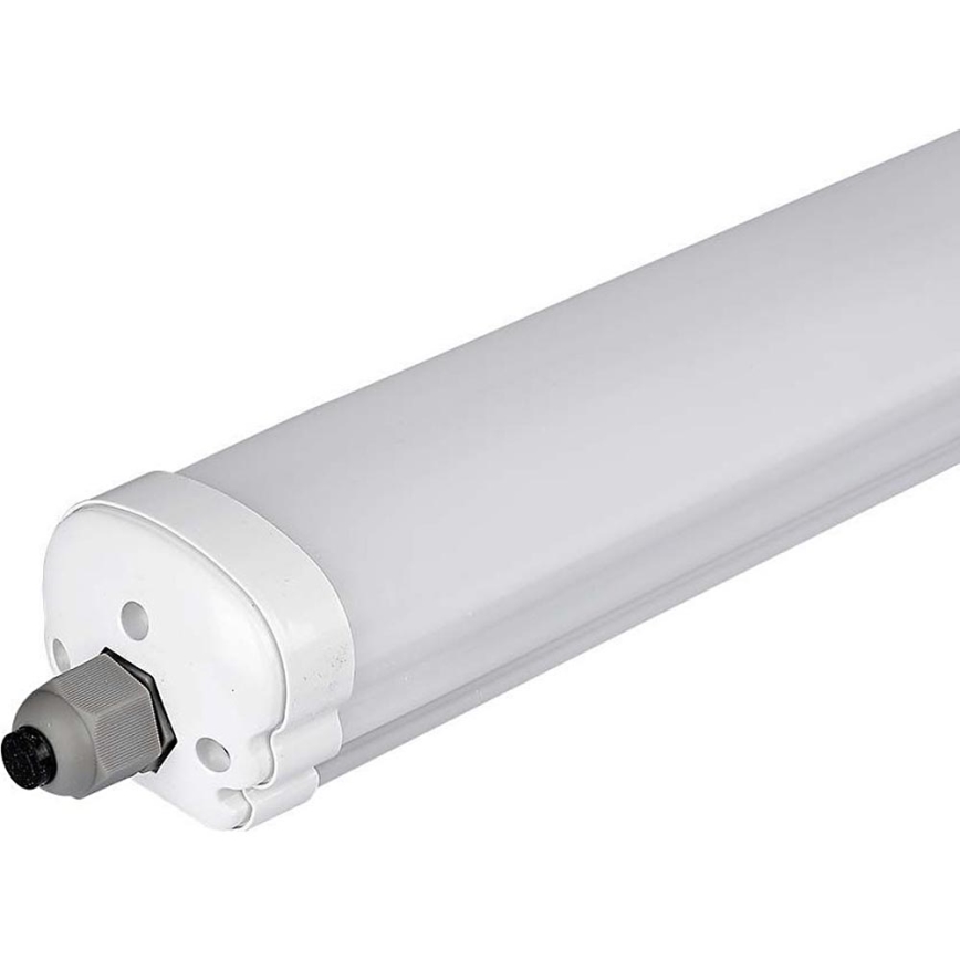 LED liuminescencinis techninis šviestuvas G-SERIES LED/18W/230V 6500K IP65 60 cm