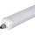 LED liuminescencinis techninis šviestuvas G-SERIES LED/18W/230V 6500K IP65 60 cm