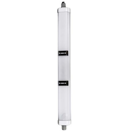 LED liuminescencinis techninis šviestuvas G-SERIES LED/18W/230V 6500K IP65 60 cm
