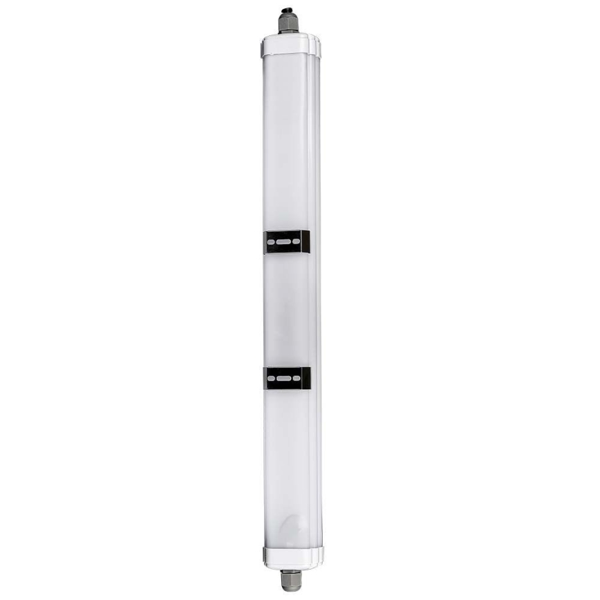 LED liuminescencinis techninis šviestuvas G-SERIES LED/18W/230V 6500K IP65 60 cm