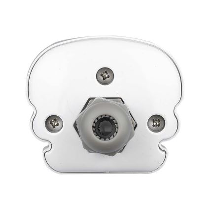 LED liuminescencinis techninis šviestuvas G-SERIES LED/18W/230V 6500K IP65 60 cm