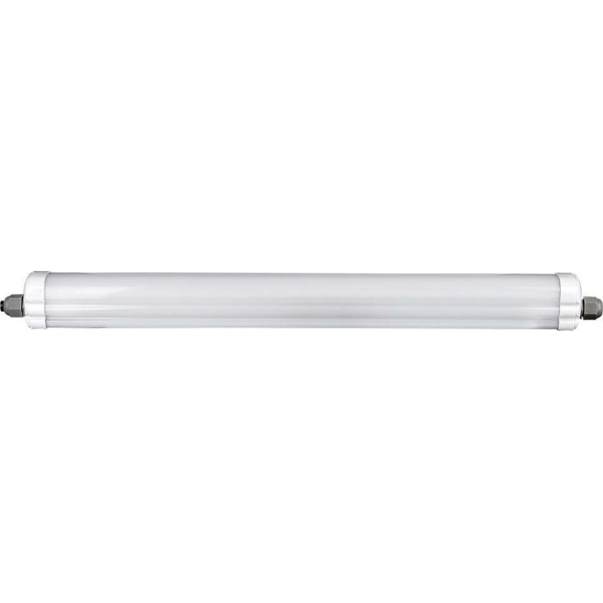LED liuminescencinis techninis šviestuvas G-SERIES LED/18W/230V 6500K IP65 60 cm
