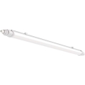 LED liuminescencinis techninis šviestuvas LED/36W/230V 4000K IP65 120 cm