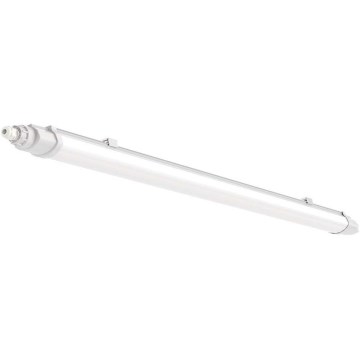 LED liuminescencinis techninis šviestuvas LED/36W/230V 4000K IP65 120 cm