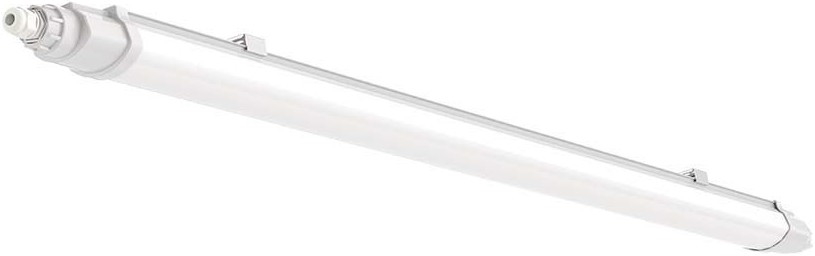 LED liuminescencinis techninis šviestuvas LED/36W/230V 4000K IP65 120 cm