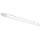 LED liuminescencinis techninis šviestuvas LED/36W/230V 4000K IP65 120 cm