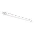 LED liuminescencinis techninis šviestuvas LED/36W/230V 6500K IP65 120 cm