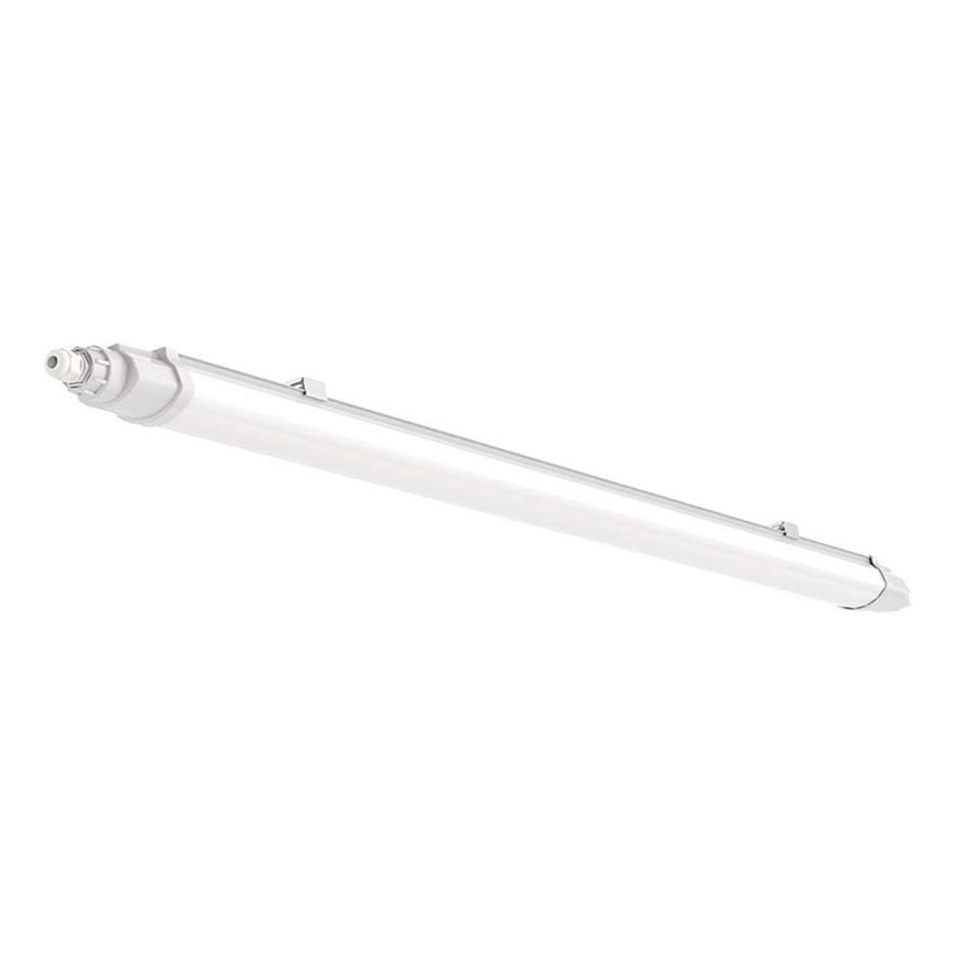LED liuminescencinis techninis šviestuvas LED/36W/230V 6500K IP65 120 cm