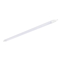 LED liuminescencinis techninis šviestuvas LED/36W/230V IP65 4000K 126 cm