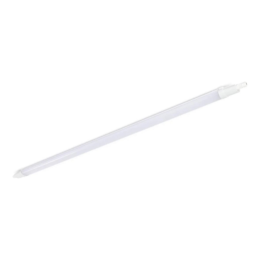 LED liuminescencinis techninis šviestuvas LED/36W/230V IP65 4000K 126 cm