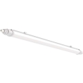 LED liuminescencinis techninis šviestuvas LED/48W/230V 4000K IP65 150 cm