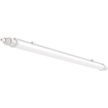 LED liuminescencinis techninis šviestuvas LED/48W/230V 4000K IP65 150 cm