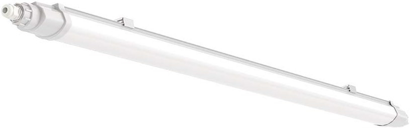 LED liuminescencinis techninis šviestuvas LED/48W/230V 4000K IP65 150 cm