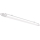 LED liuminescencinis techninis šviestuvas LED/48W/230V 4000K IP65 150 cm