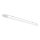 LED liuminescencinis techninis šviestuvas LED/48W/230V 6500K IP65 150 cm