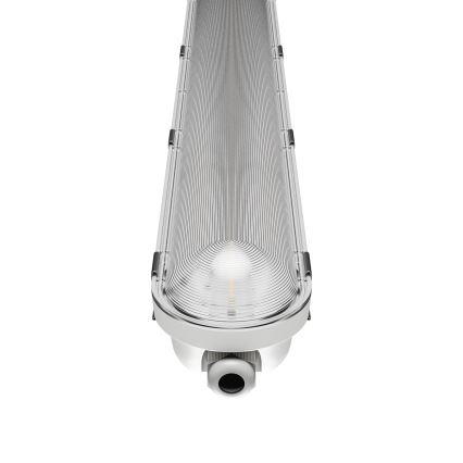 LED liuminescencinis techninis šviestuvas LIMEA GIGANT PRO LED/12/21W/230V 4000K IK10 IP66 60 cm