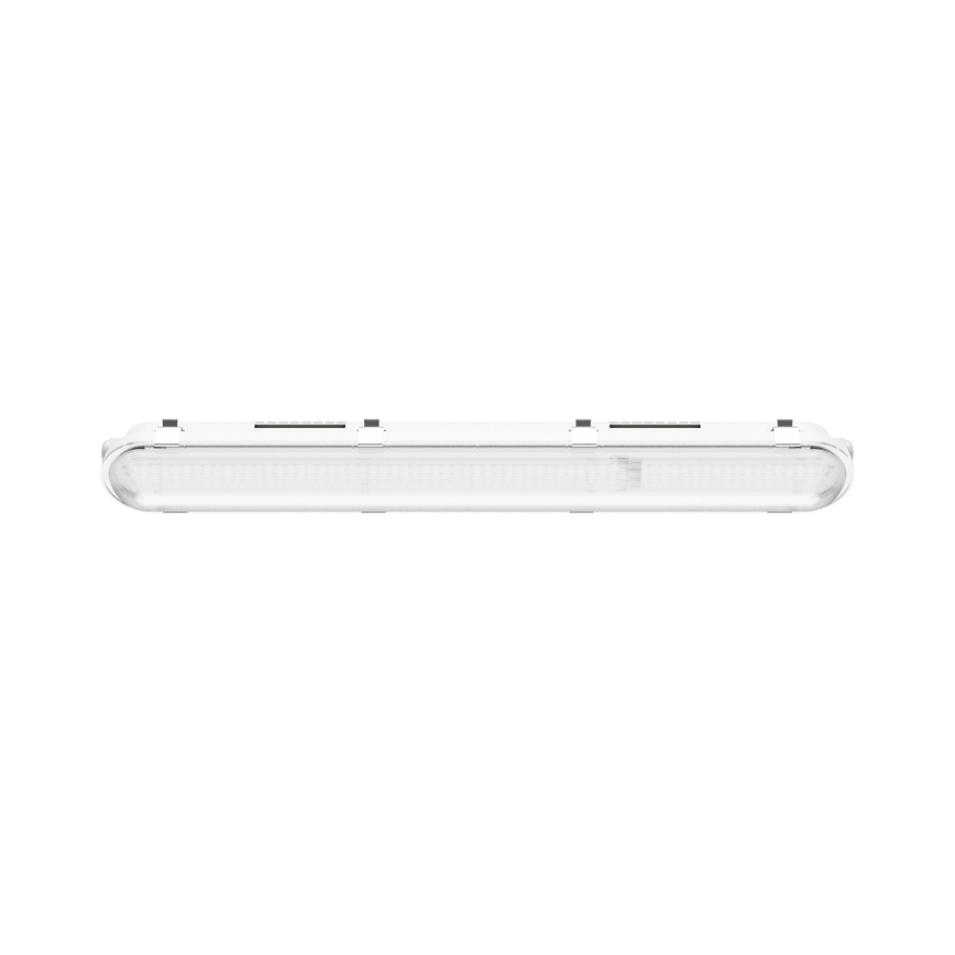 LED liuminescencinis techninis šviestuvas LIMEA GIGANT PRO LED/12/21W/230V 4000K IK10 IP66 60 cm