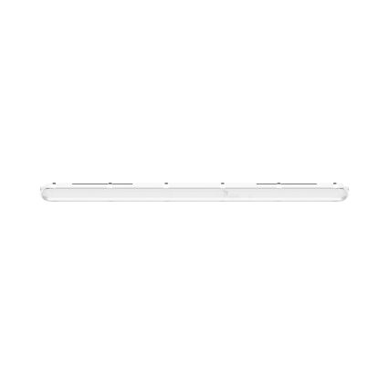 LED liuminescencinis techninis šviestuvas LIMEA GIGANT PRO LED/20/26/33/40W/230V 4000K IK10 IP66 120 cm