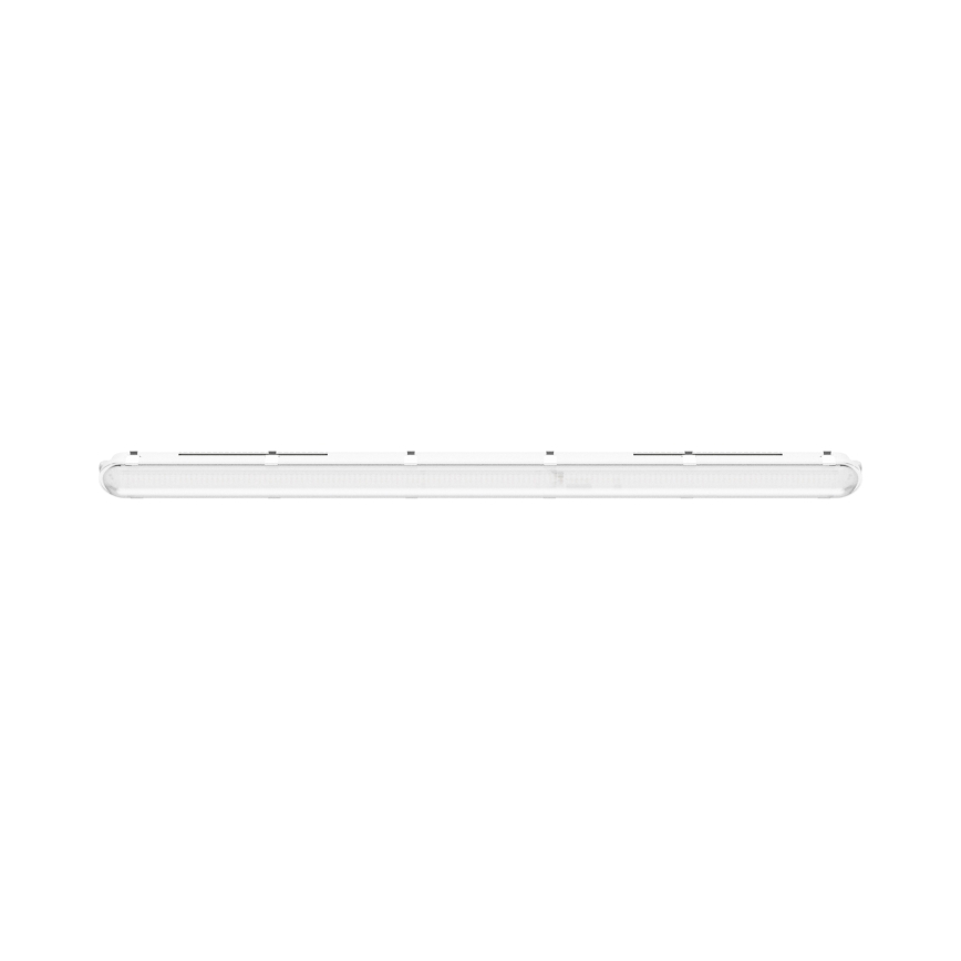 LED liuminescencinis techninis šviestuvas LIMEA GIGANT PRO LED/20/26/33/40W/230V 6000K IK10 IP66 120 cm