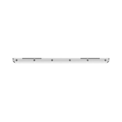 LED liuminescencinis techninis šviestuvas LIMEA GIGANT PRO LED/20/26/33/40W/230V 6000K IK10 IP66 120 cm