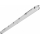 LED liuminescencinis techninis šviestuvas LIMEA GIGANT PRO LED/40/54/68/85W/230V 4000K IK10 IP66 150 cm
