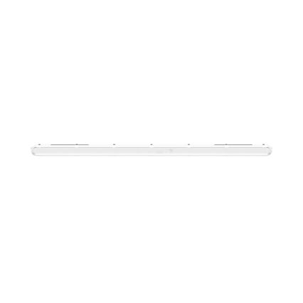 LED liuminescencinis techninis šviestuvas LIMEA GIGANT PRO LED/40/54/68/85W/230V 4000K IK10 IP66 150 cm