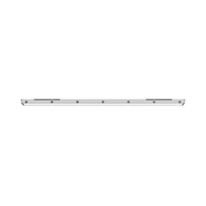 LED liuminescencinis techninis šviestuvas LIMEA GIGANT PRO LED/40/54/68/85W/230V 4000K IK10 IP66 150 cm