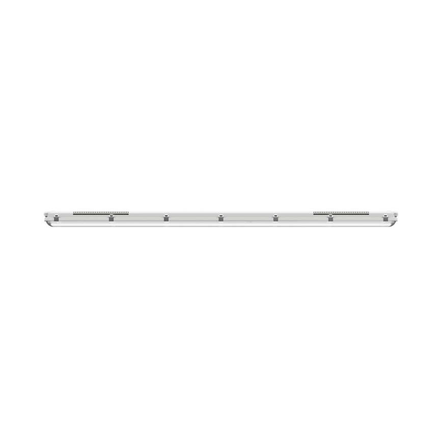 LED liuminescencinis techninis šviestuvas LIMEA GIGANT PRO LED/40/54/68/85W/230V 4000K IK10 IP66 150 cm