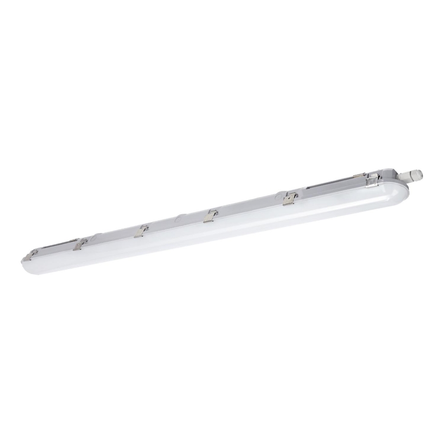 LED liuminescencinis techninis šviestuvas NEXFORCE LED/36W/230V 4000K IP66