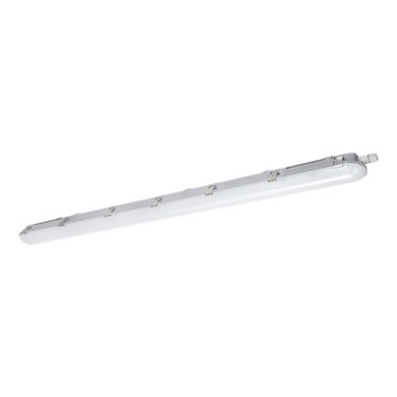 LED liuminescencinis techninis šviestuvas NEXFORCE LED/52W/230V IP66 4000K