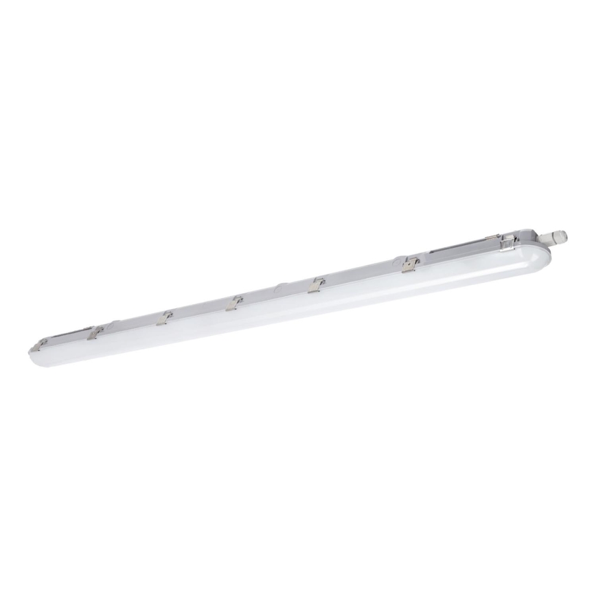 LED liuminescencinis techninis šviestuvas NEXFORCE LED/52W/230V IP66 4000K