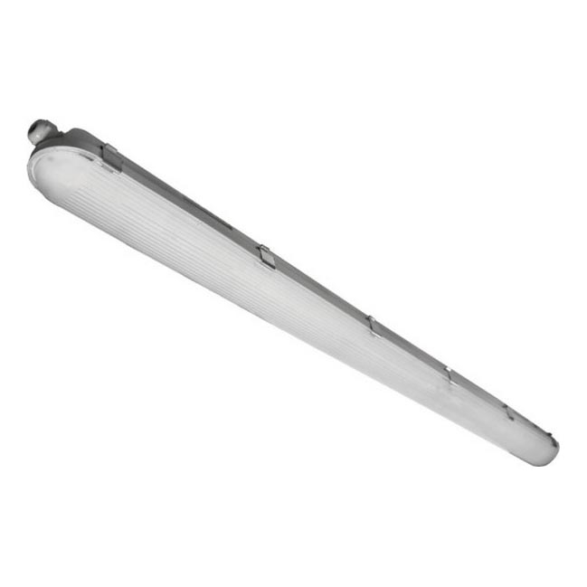 LED liuminescencinis techninis šviestuvas SIRMIUM LED/52W/230V IP65 4000K 150 cm