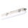LED liuminescencinis techninis šviestuvas su avariniu moduliu EMERGENCY LED/48W/230V 6500K 150cm IP65