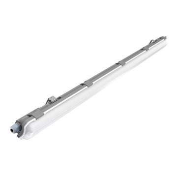 LED liuminescencinis techninis šviestuvas T8 1xG13/18W/230V 4000K 120cm IP65