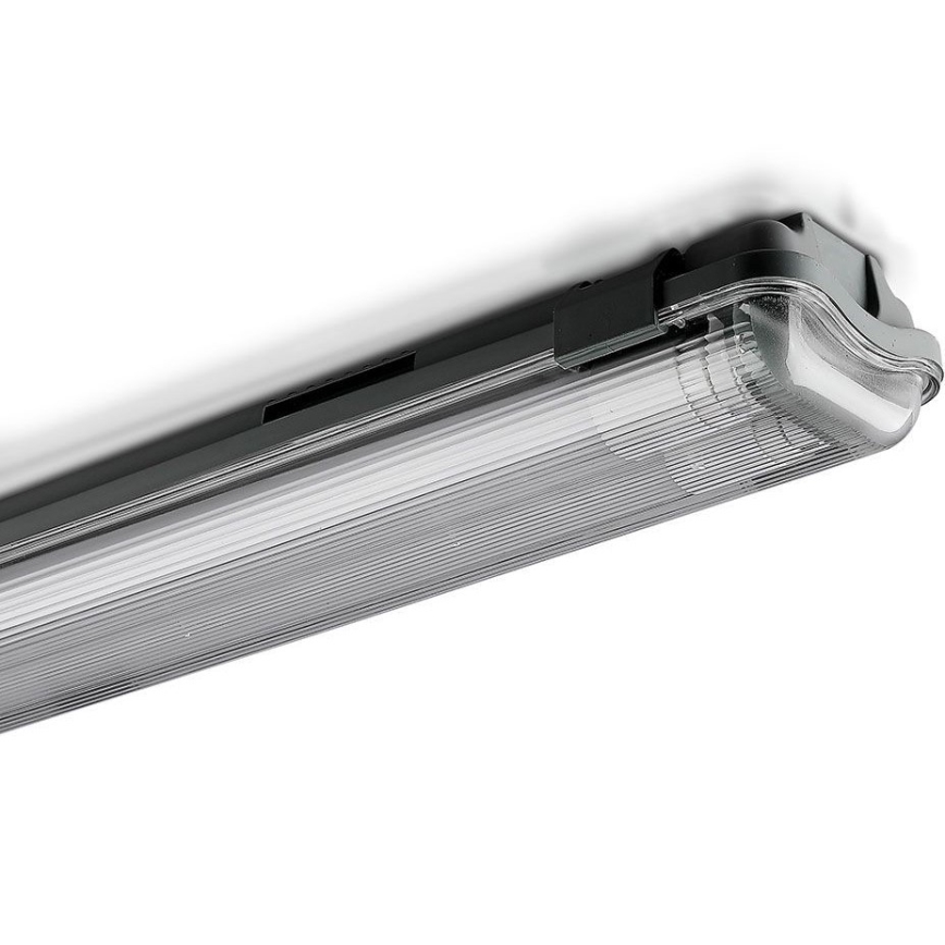 LED liuminescencinis techninis šviestuvas T8 2xG13/22W/230V IP65 4000K 156 cm