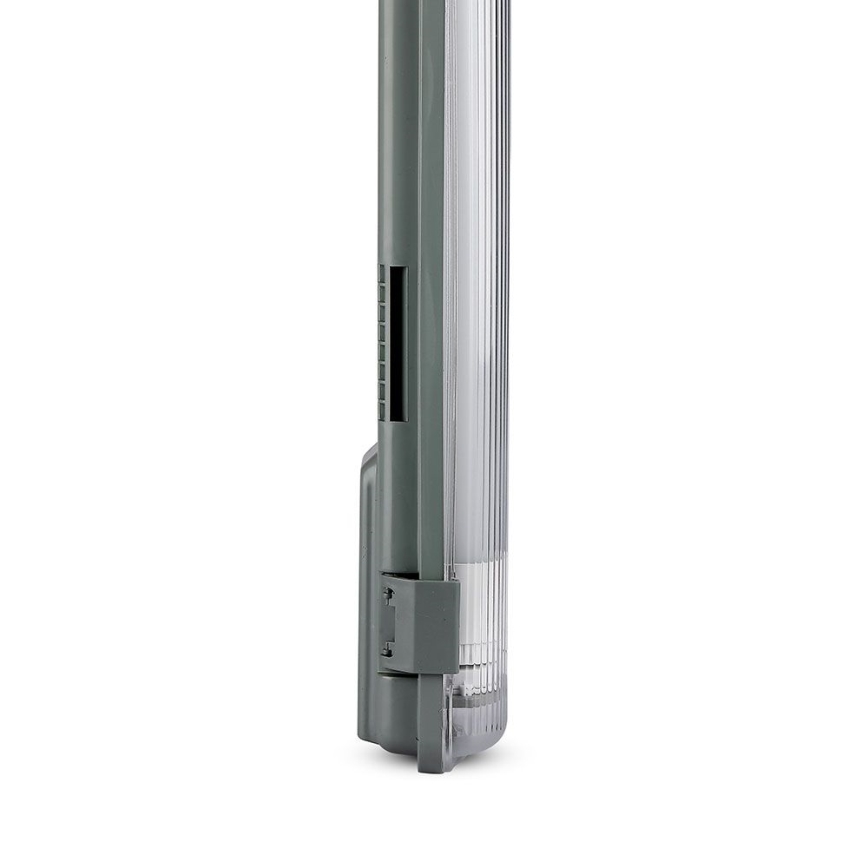 LED liuminescencinis techninis šviestuvas T8 2xG13/22W/230V IP65 4000K 156 cm