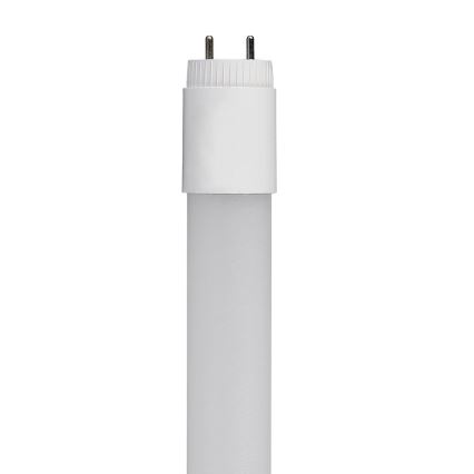 LED liuminescencinis techninis šviestuvas T8 2xG13/22W/230V IP65 4000K 156 cm