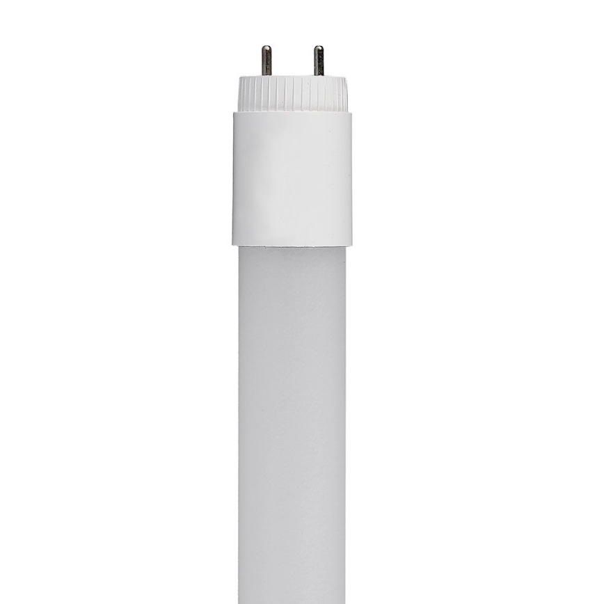 LED liuminescencinis techninis šviestuvas T8 2xG13/22W/230V IP65 4000K 156 cm