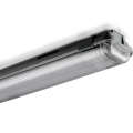 LED liuminescencinis techninis šviestuvas T8 2xG13/22W/230V IP65 6400K 156 cm