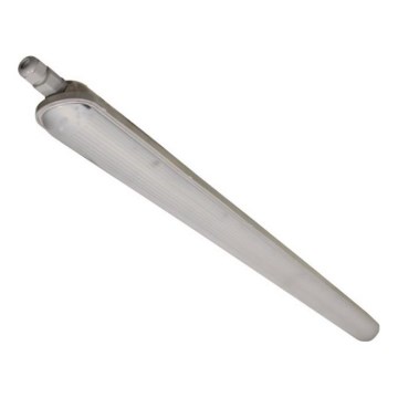 LED liuminescencinis techninis šviestuvas VILER LED/40W/230V IP65 4000K 120 cm