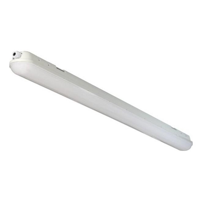 LED liuminescencinis techninis šviestuvas WALCOT LED/37W/230V IP65 4000K 120 cm