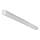 LED liuminescencinis techninis šviestuvas WALCOT LED/37W/230V IP65 4000K 120 cm