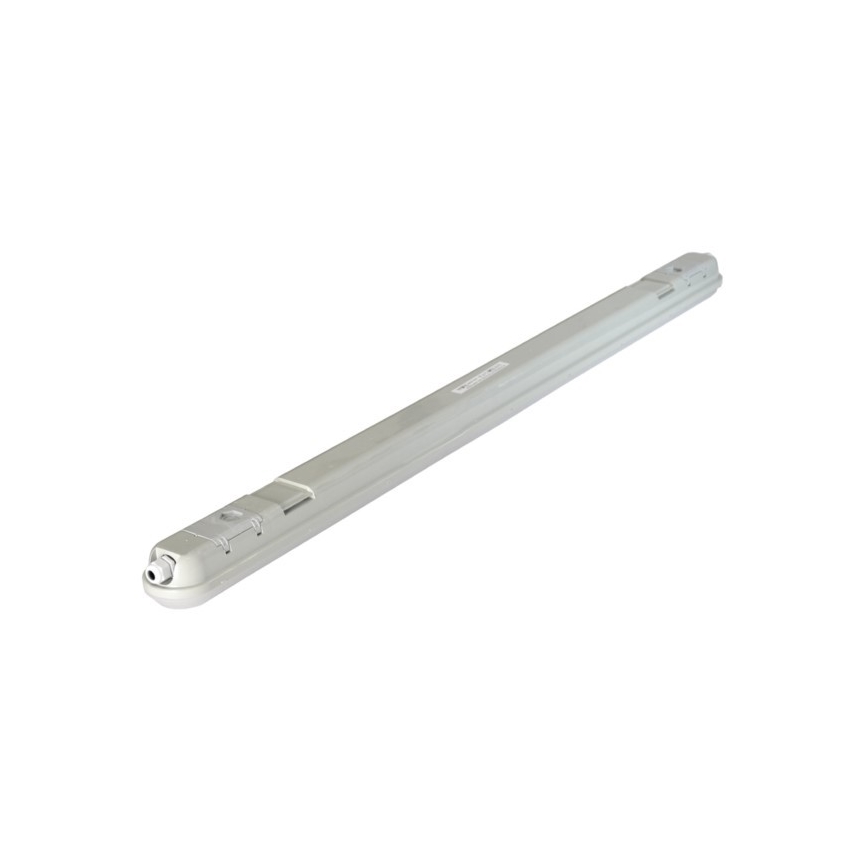 LED liuminescencinis techninis šviestuvas WALCOT LED/37W/230V IP65 4000K 120 cm