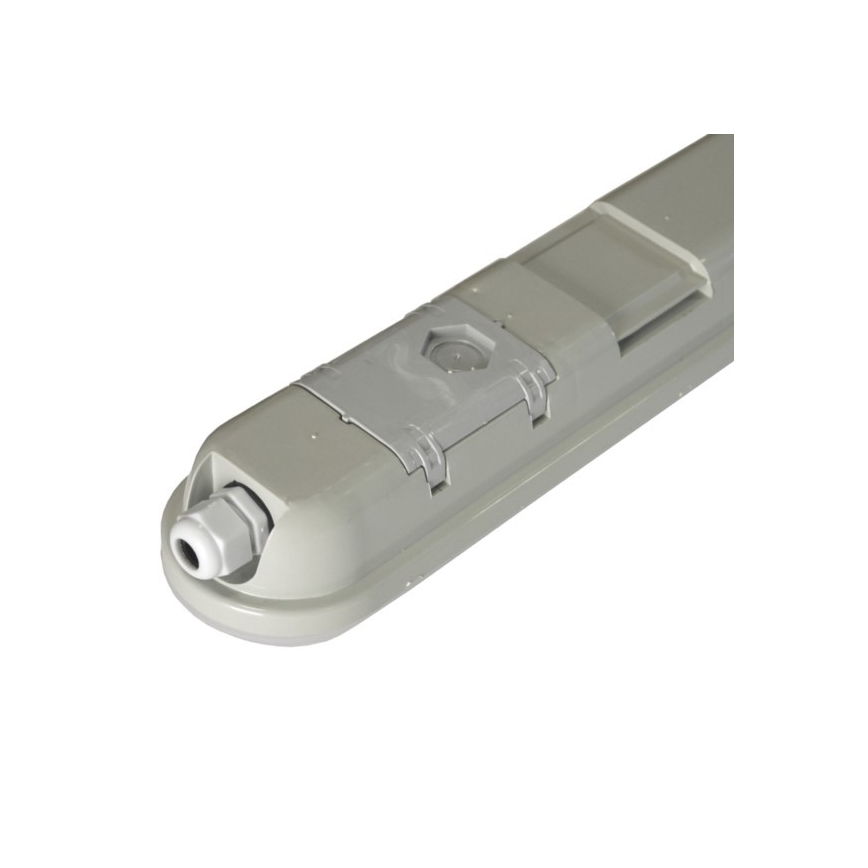 LED liuminescencinis techninis šviestuvas WALCOT LED/37W/230V IP65 4000K 120 cm