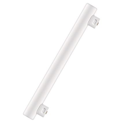 LED liuminescencinis vamzdelis LEDINESTRA S14s / 3.5W / 230V 2700K - Osram