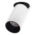 LED lubinis akcentinis šviestuvas ALTA LED/11W/230V