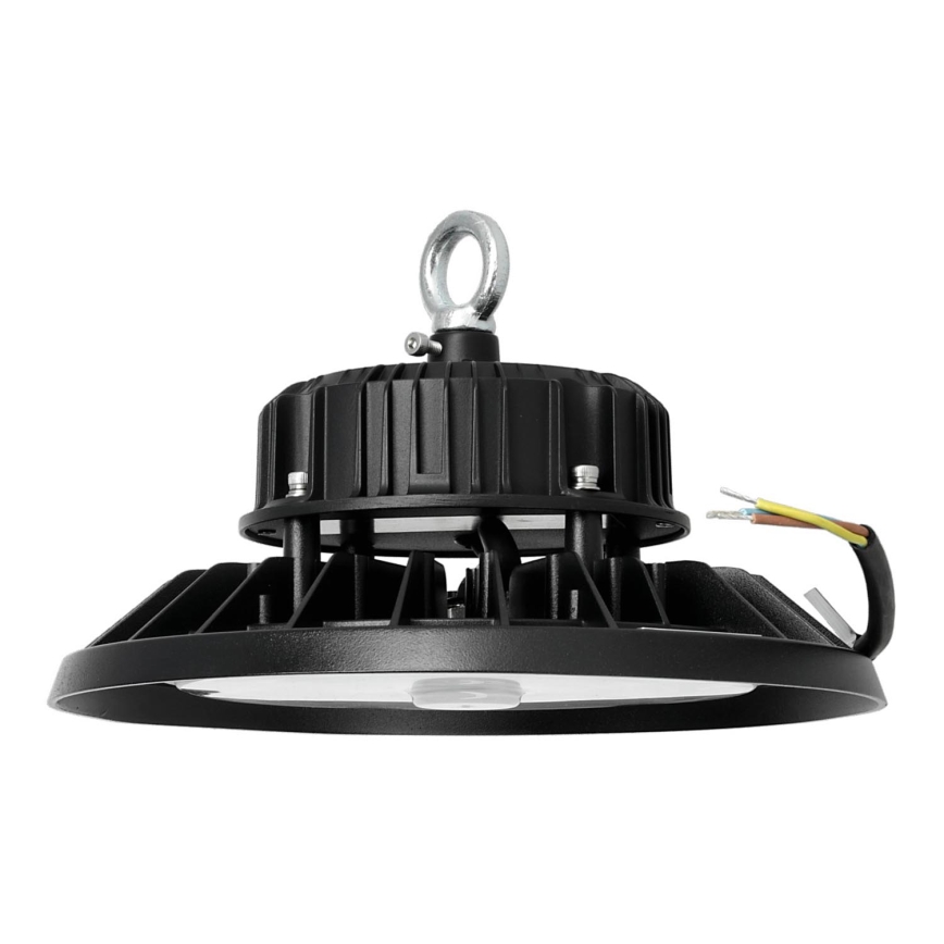 LED lubinis industrinis apšvietimas RIO PRO HIGHBAY LED/100W/230V 4000K IP65